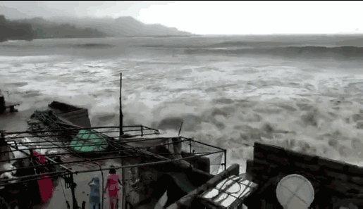 ���������_�L"����" �������Є�(�D��)