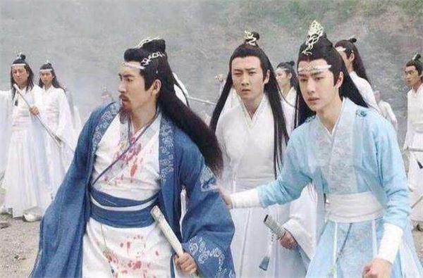 Ф��(zh��n)��4��δ���������ǵ��¡��ڃ�(n��i)�����һ�������ڴ���(�D��)