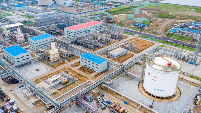 ɽ����չ�˾�ɹ��ý��tú�����a��Һ����Ȼ��