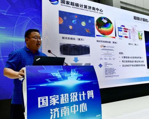 ��ʳ���ʹڣ������ż�����ԭ�͙C��ʽ����