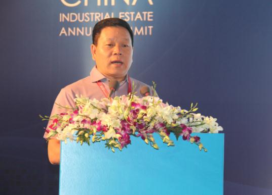 �����ؘ˜ʻ�����Ϣ�����b��ʽ���������Ŀ�^Ħ�c��ӑ�ߑ��óɹ�չʾ���������ڳɶ����_(�D��)