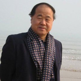 Ī��  �Zؐ���ČW���@����