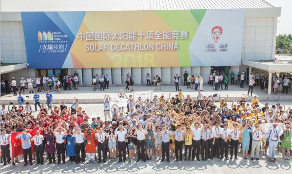 ̫��ܵ���С患�Ҋ�C�w�̫��܄����ðlչ���³ɹ�(�D��)