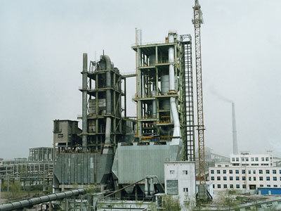 ��ɫұ�𹤘I(�D��)