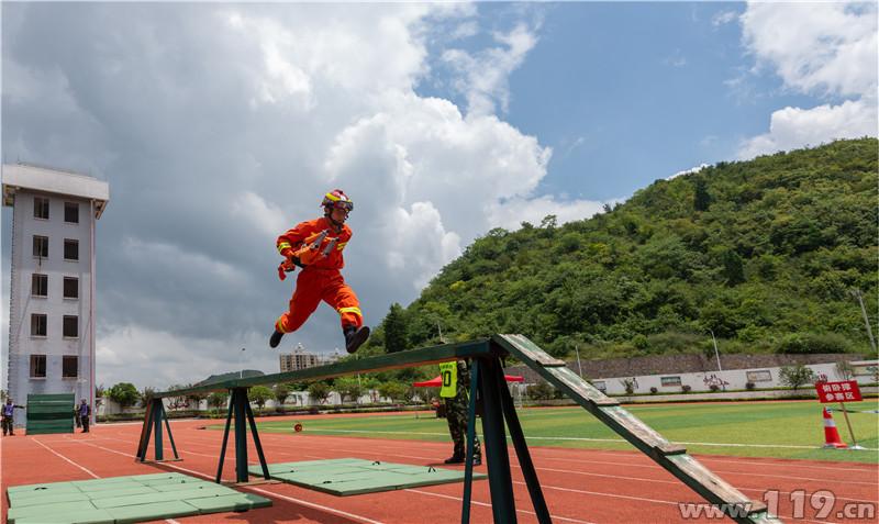 �F���������䌦����ِ�z��ļ�������Ч(�D��)