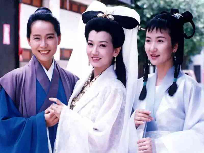 ���ڡ��°����ӂ��桷Ƭ�^�������o�ʵ����@�G���ˣ�ԭ��ǰ20���҂��� �e�ˡ���