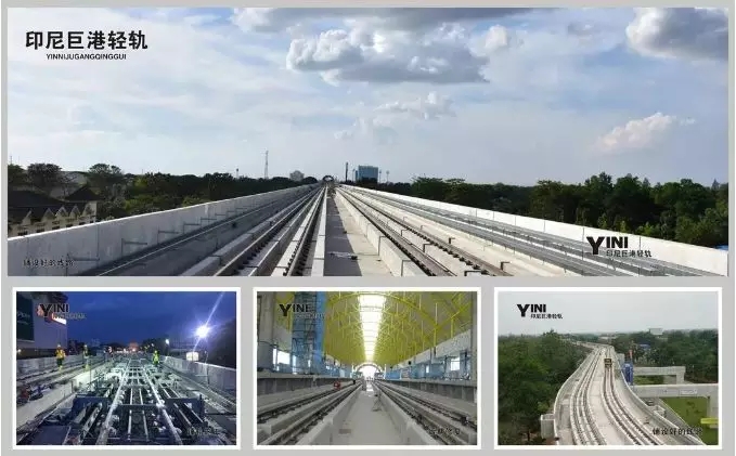 �Ї������н�ӡ��޸��חl�p܉ȫ��ԇ�\�� �遆�\���ṩ��֧ͨ��