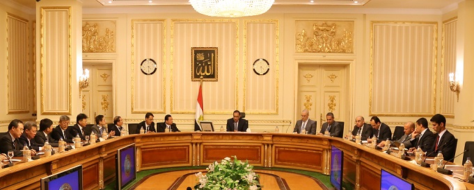 ���i��Ҋ����������˹�������R�²���