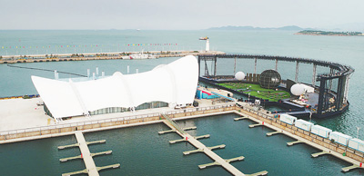 �����Ո�ɽ�|�c����y�֌��F�����p�A(�D��)