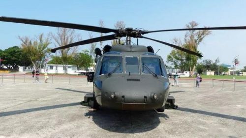 ��������Ժ��������Ó�S������4�ܡ�������ֱ���C