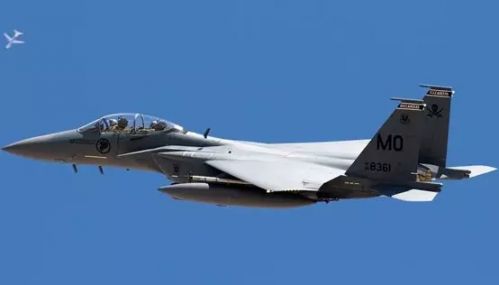 �¼��²�ُF-35������ɶ�ã�ֻ��䮔һ�����ˡ�