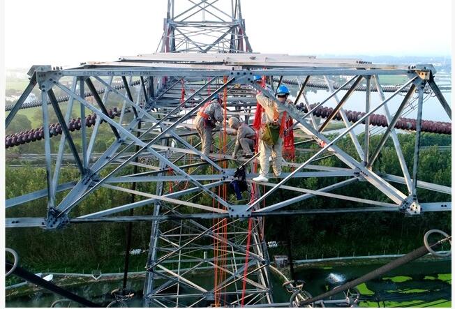 �ظ߉���·�����ȱ