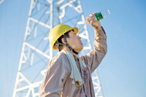 �ߜ��M��������ƽ��쾀