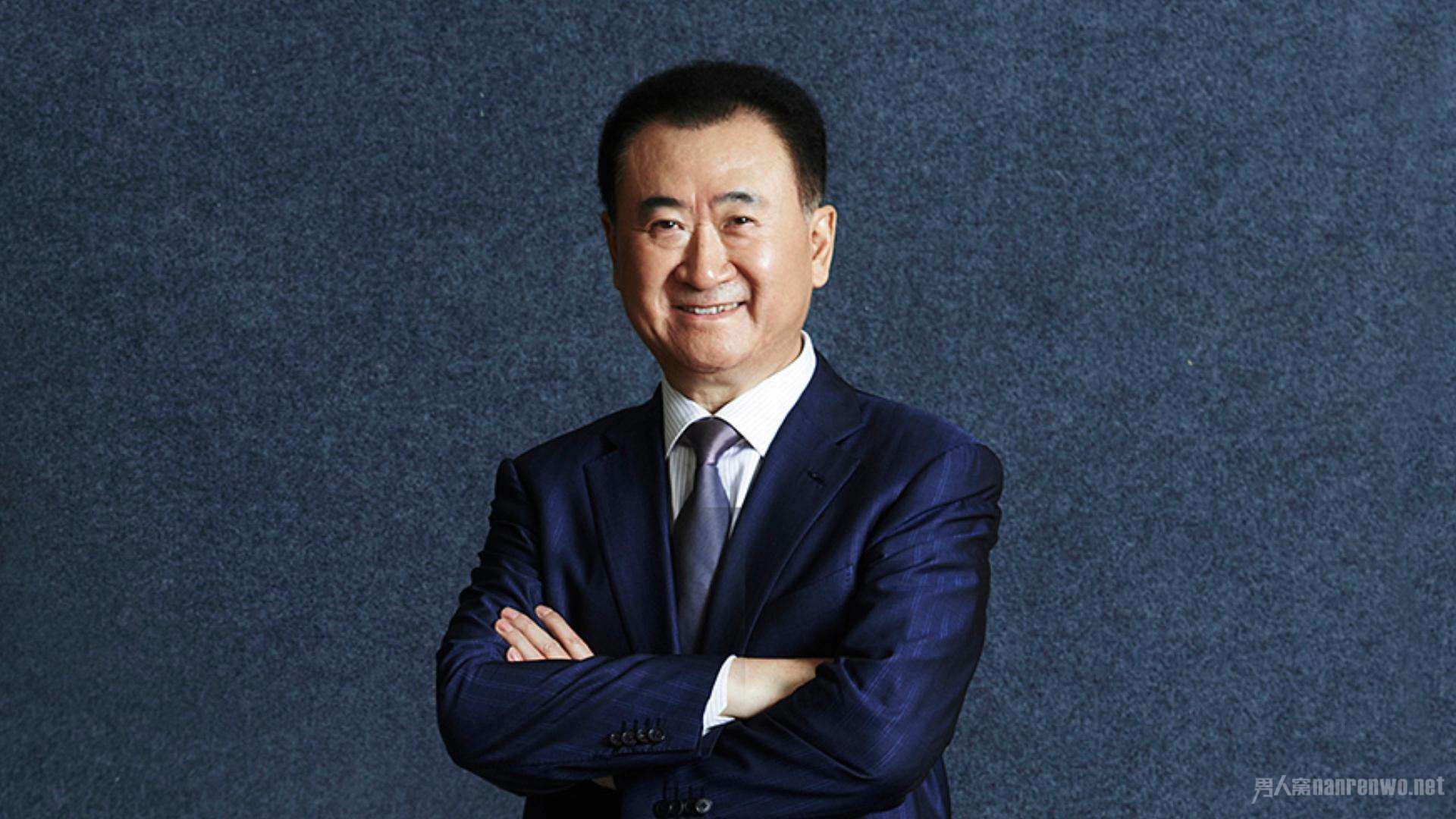 ������  �f�_���F�����L