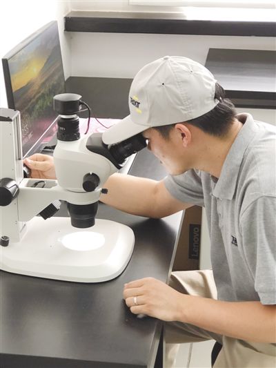 ����Ї����20���� �؝��zӭ�����ٰlչ��