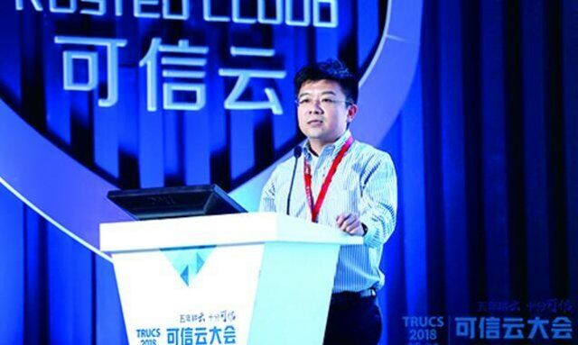 ��(sh��)��������ͨ�^��(sh��)��(j��)�ڿ������ϵľۼ����ܮa(ch��n)������������