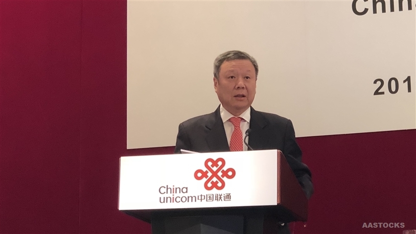 �������������ɿ��Σ�5G��ǰ���֣��Ї�(li��n)ͨ�ڴ���һ���Ñ�