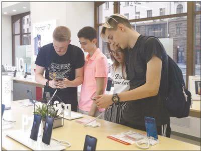 �Ї��֙C(j��)�ڶ��_˹��(sh��)����Ȧ�ۡ� �Ј����~������λ