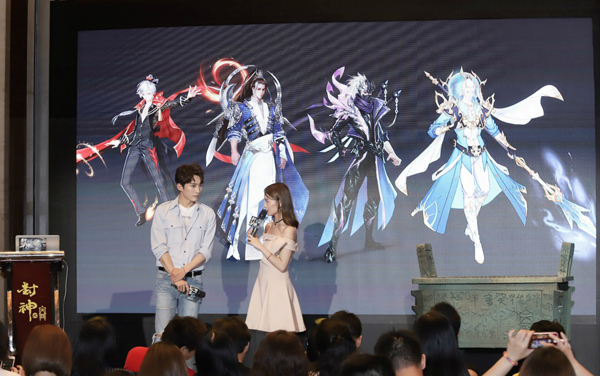 ������֮�솢��Ӱ�ΰl������Ļ ���W�x�F����call