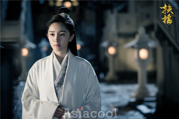 �����u�����ȟ�Ѫ�չ��ڼ� �����쵸�h�Ѫ��������