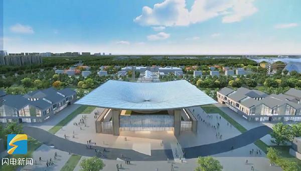 國際太陽能十項全能競賽8月2日開幕 德州太陽能小鎮(zhèn)搶先看
