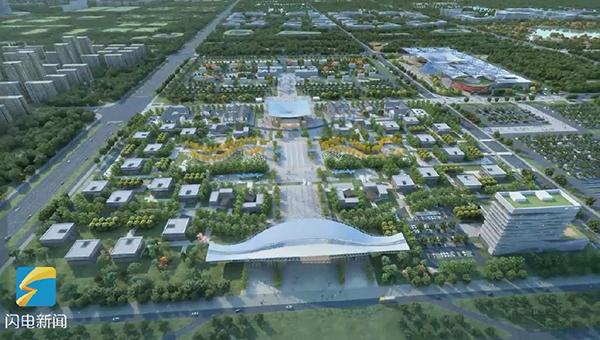 國際太陽能十項全能競賽8月2日開幕 德州太陽能小鎮(zhèn)搶先看