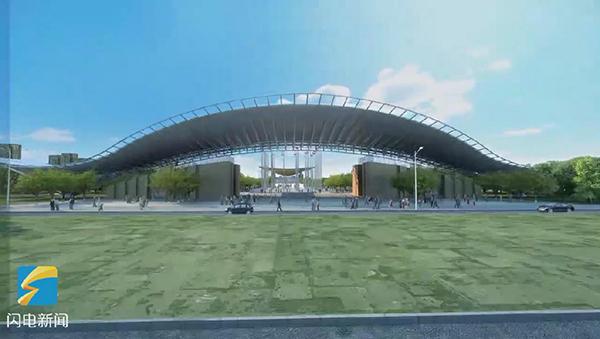 國際太陽能十項全能競賽8月2日開幕 德州太陽能小鎮(zhèn)搶先看