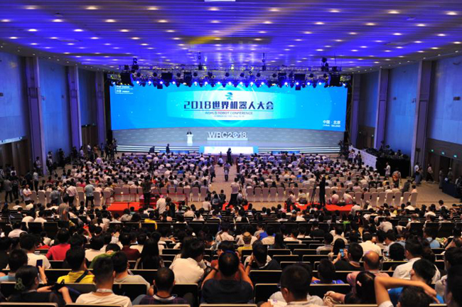 �����󣺰��ՙC���������� ��ͬ�ƄәC���ˮa�I�����lչ