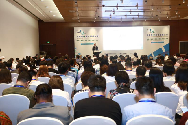 ��һ��һ·�����W+�t����������ھ����_