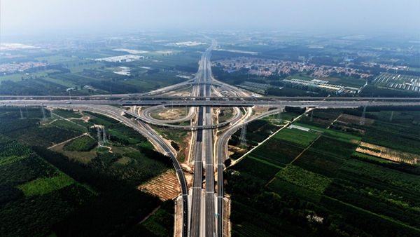 �Ї��������׶��؅^�h�����ٹ�·ͨ�������d����ʽͨ܇�\�I