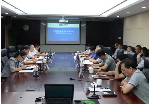 �����b�����_����؟�Ό�Ӌ�M�c��