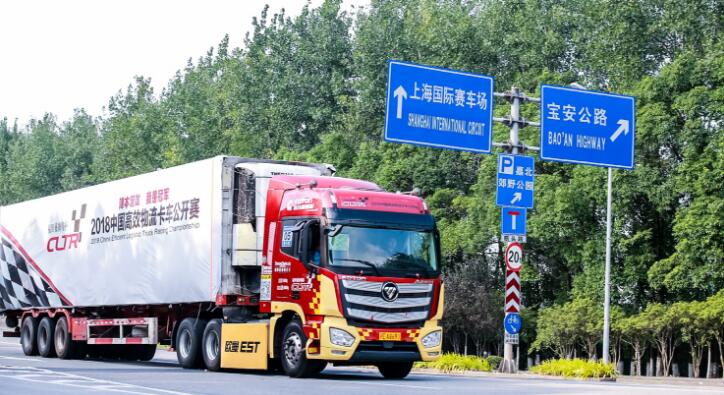 ��܇���_ِ�Ϻ�վ������M��������wϵ���Oע��lչ����