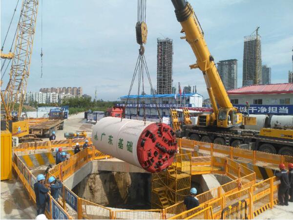 �Ϸ�늾W����ݔ늵���ͨ���Ŀ��ǰ�_ʼ����픹�ʩ��