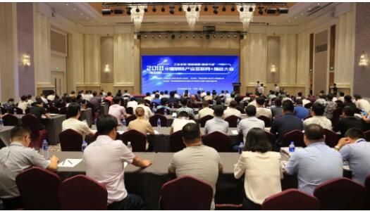 2018�Ї���F�a�I���W+���M������_