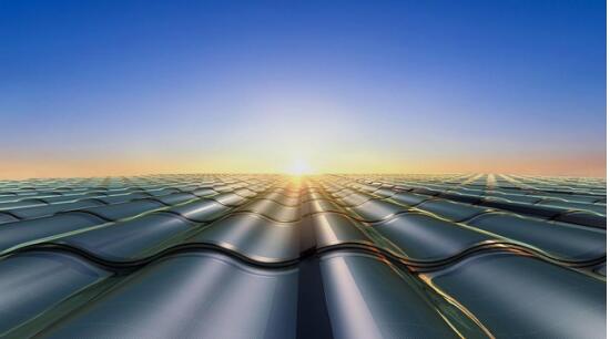 ��Դ�桶�������ԡ����@����κ���󡱲�����