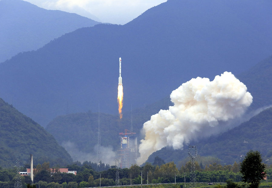 �L����̖��/�h��һ̖����ɹ����С�һ���p�ǡ��΄�