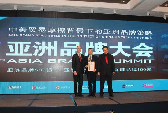 �h��Ʒ�ƃrֵǧ�| �Q�큆��Ʒ��500����79λ