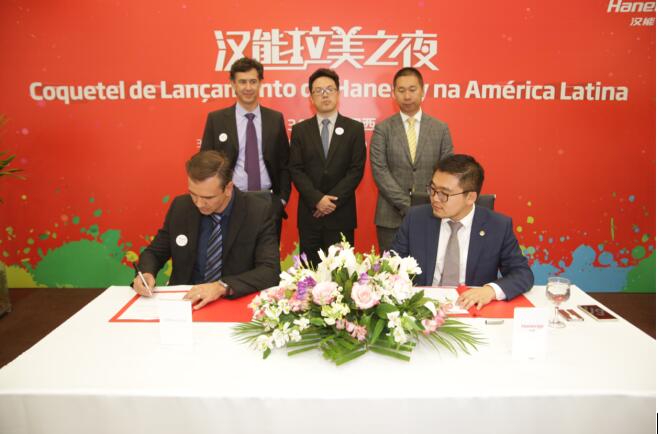 �h������չ���ב�(zh��n)��� δ�����m(x��)��������Ј�