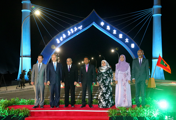 ���R���x�����ʽͨ܇ �Ї������R������?q��)��F(xi��n)����������