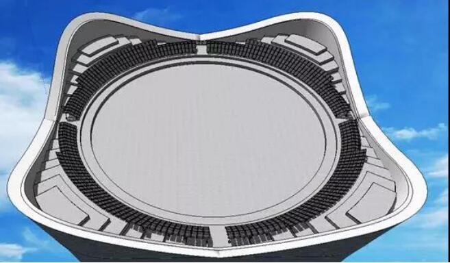 �h���ٴ΄���o� Solibro��λ��e�l�����һ