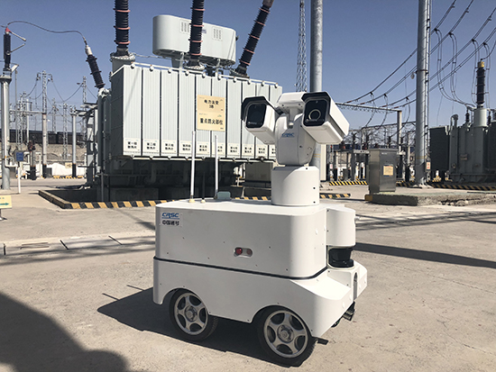 �Ї�(gu��)̖ͨ(h��o)����Ѳ�z�C(j��)���˱��ϸ��F��ȫ�\(y��n)�I(y��ng)