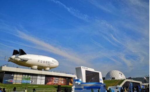 ��������������"�_����Ӌ��" ׌���]���y������(li��n)�W�Ŀ