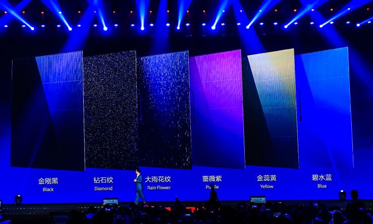 �h�ܝh��ȫ��l(f��)�������(chu��ng)�¡����B(t��i)������