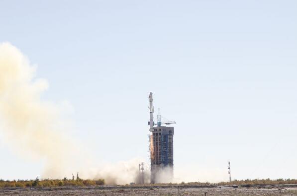 �҇��ɹ��l���b����ʮ��̖01�M�l��