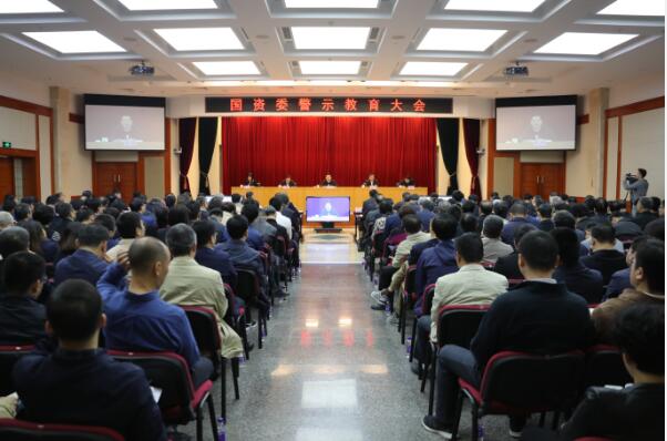 ���i��ϯ��(gu��)�Yί��ʾ�������(hu��)��(qi��ng)�{(di��o)  �������M(j��n)�h�L(f��ng)�������O(sh��)�ͷ���������  ���O(sh��)׌�h�������׌����Ⱥ���M(m��n)���ģ���C(j��)�P(gu��n)