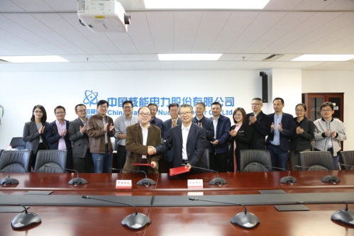 �ӿ�a(ch��n)�I(y��)����(j��) �Ї�(gu��)����c�Ї�(gu��)�˄�(d��ng)��Ժ�����(zh��n)�Ժ����f(xi��)�h