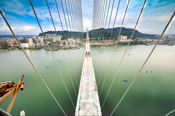 �Ї�(gu��)���������{����һ�硱�f���L(zh��ng)���������