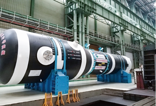 �Ϻ�늚�ȫ�������t�غ�6̖�C3�_���l��