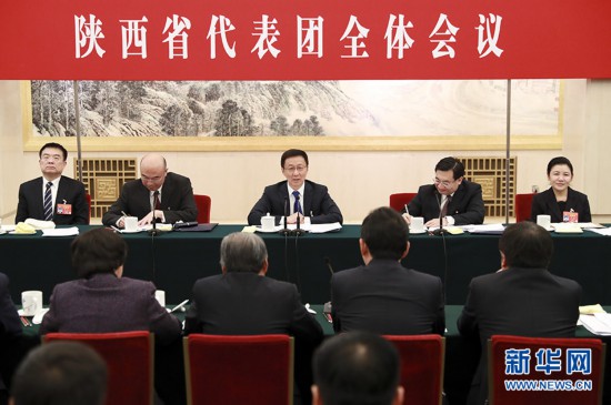 �n�������������F���h���������롰һ��һ·�����O(sh��)