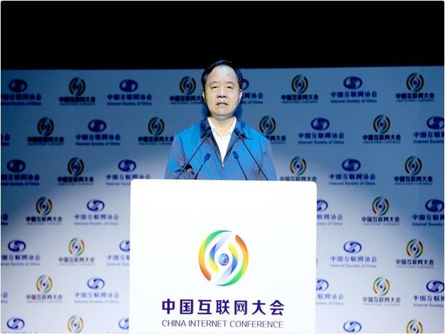 ���Ų�����ۣ��ӿ�5G��AI�����ͻ��A�Oʩ���O